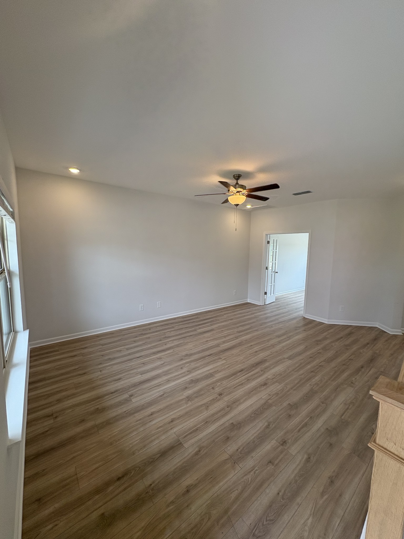 107 San Juan Ct