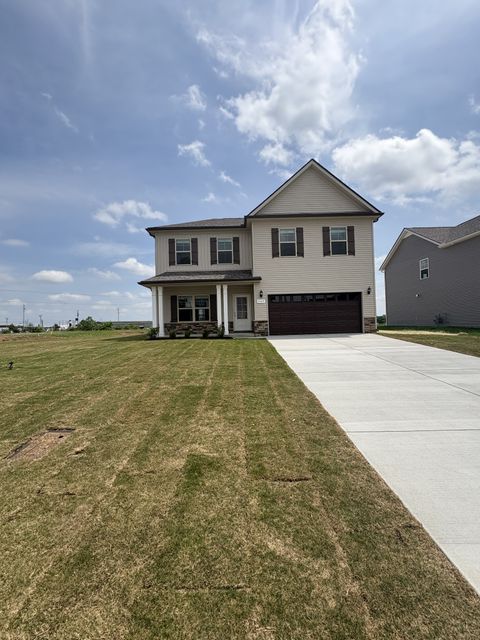 107 San Juan Ct Smyrna TN 37167