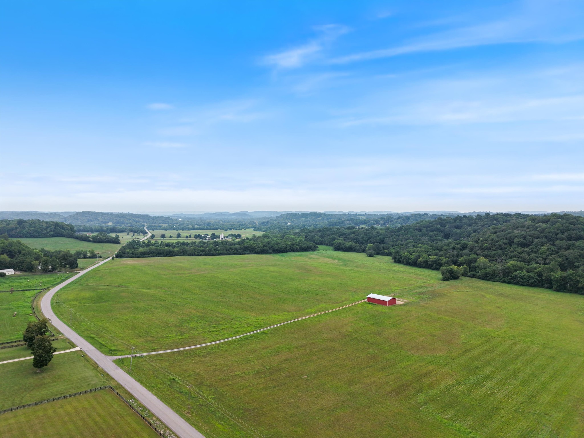 0 Leipers Creek