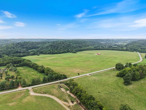 0 Leipers Creek Franklin TN 37064