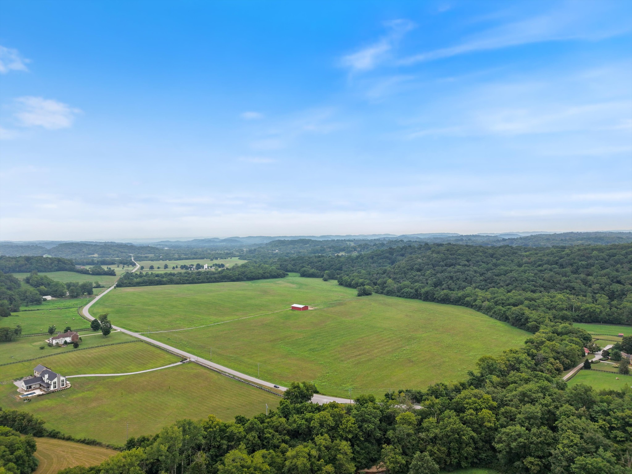 0 Leipers Creek