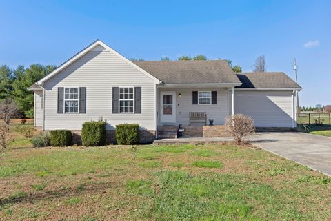 14 Hazelwood Ln Winchester TN 37398