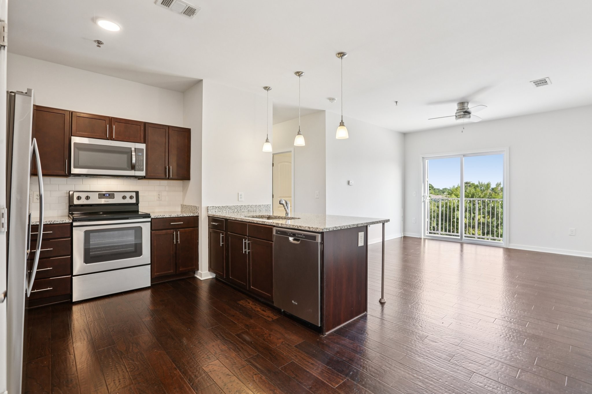 1118 Litton Ave 317