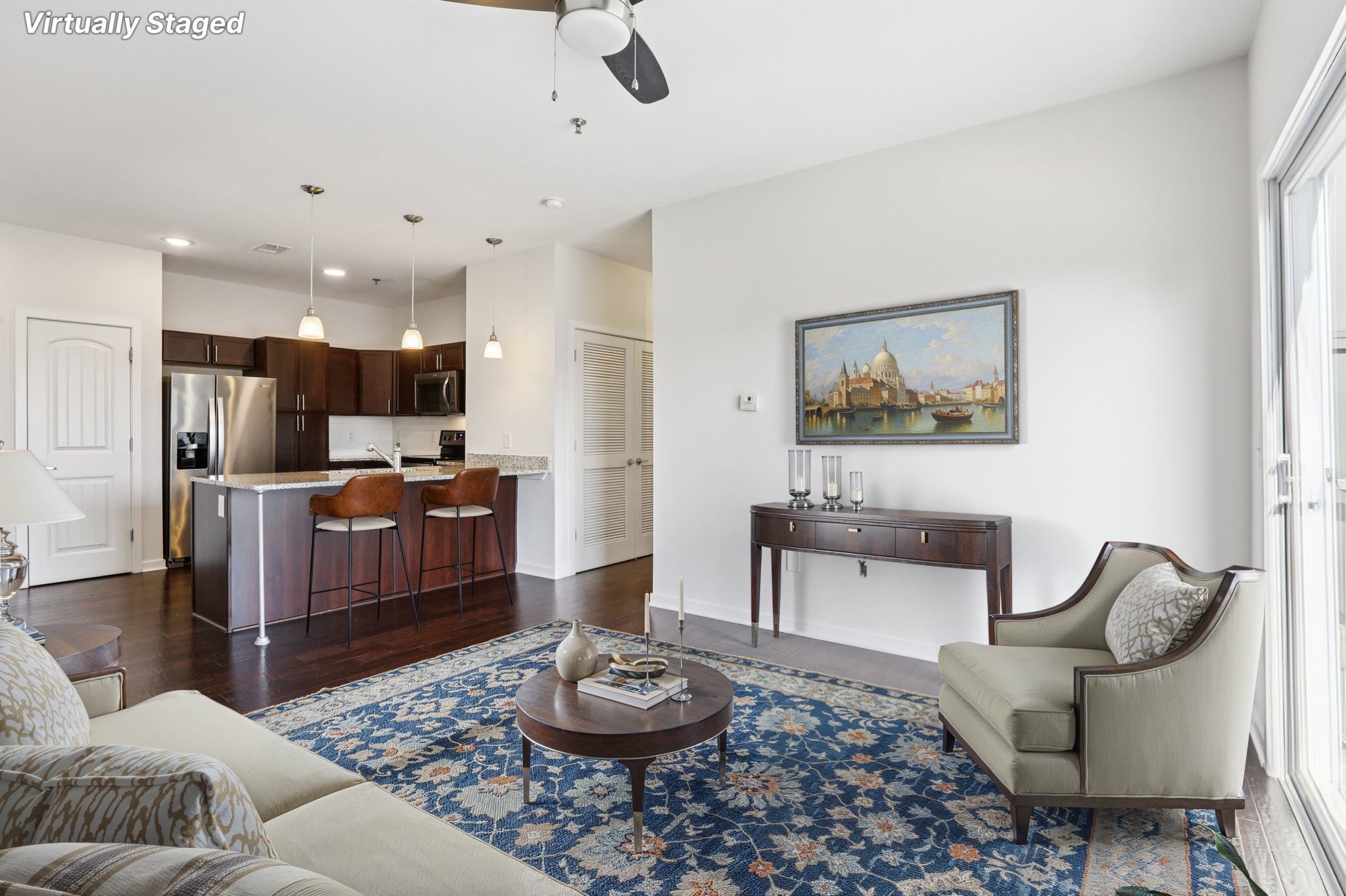1118 Litton Ave 317
