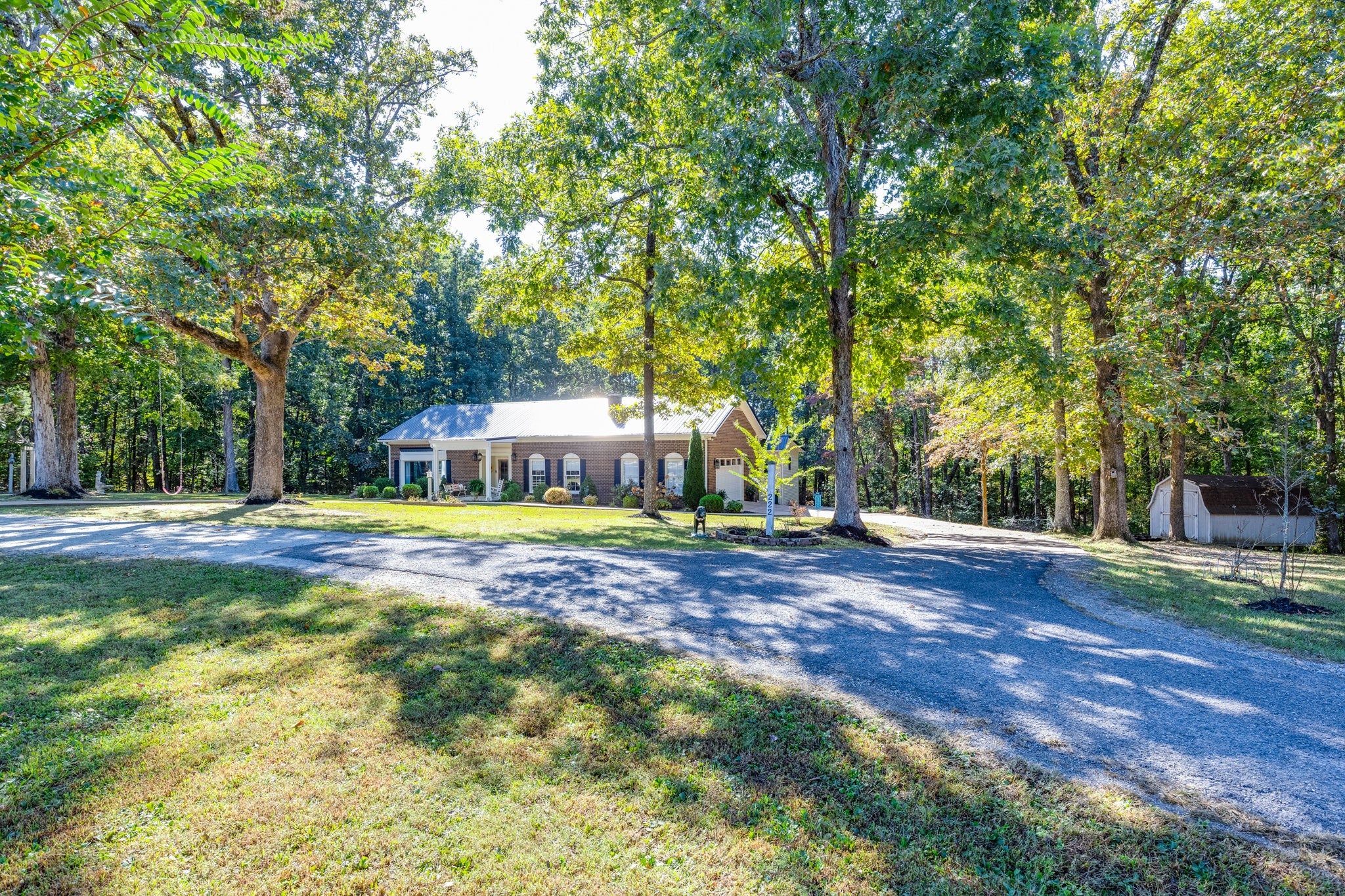 222 Harlan St