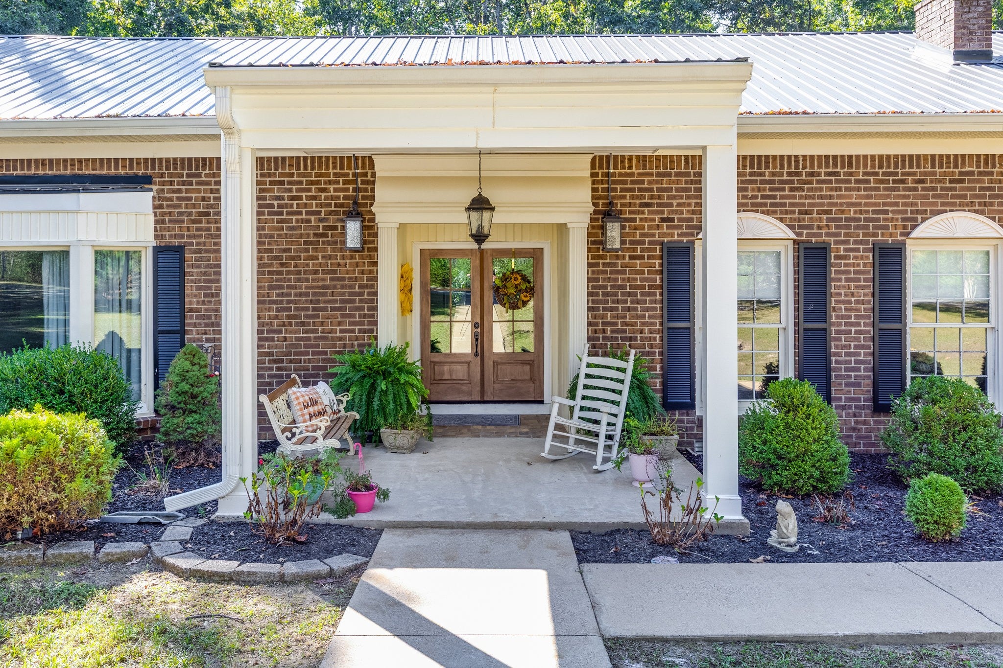 222 Harlan St