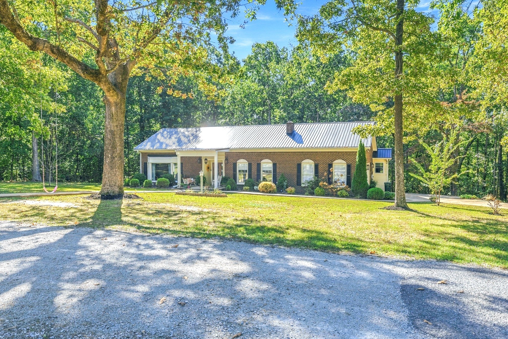 222 Harlan St