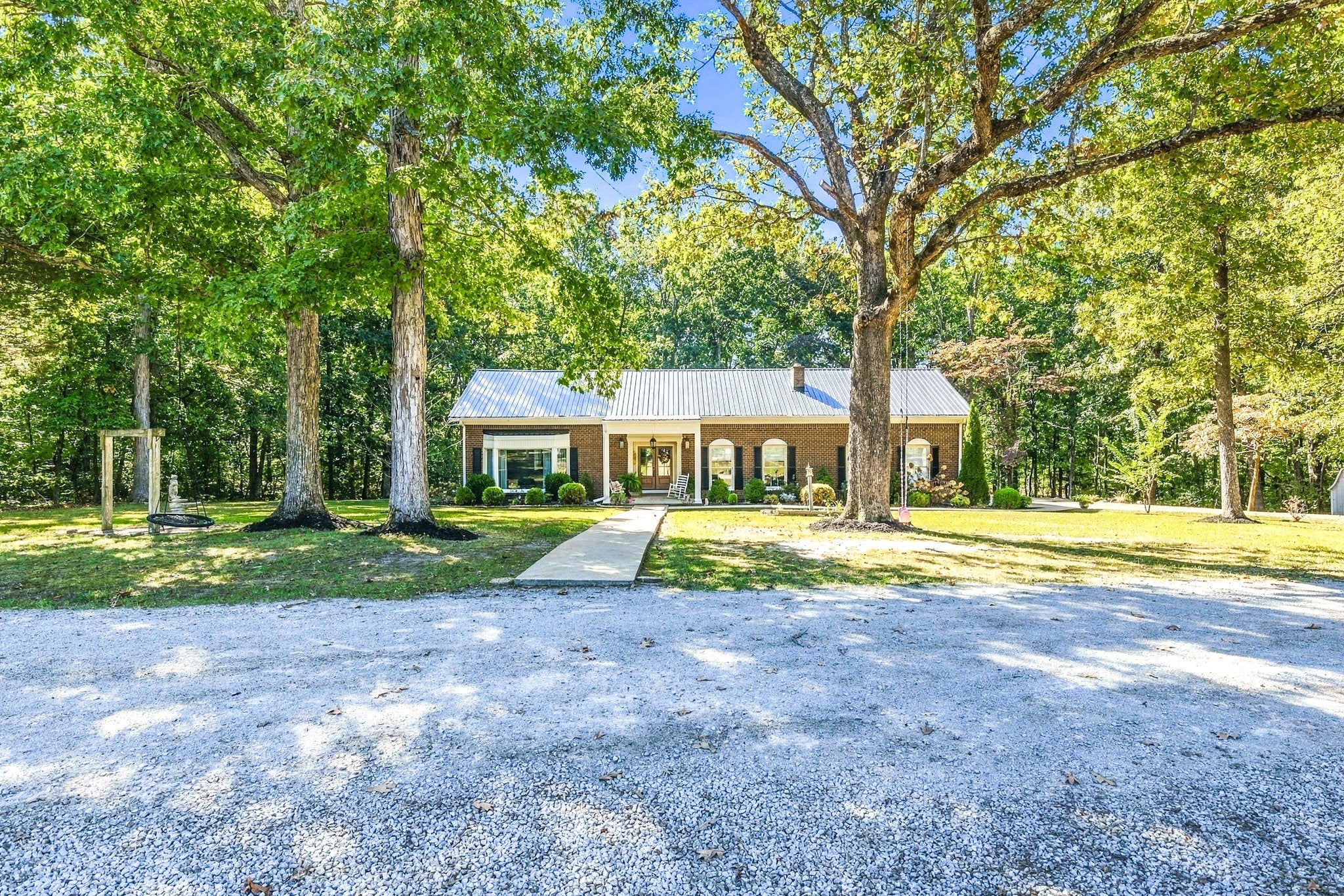 222 Harlan St