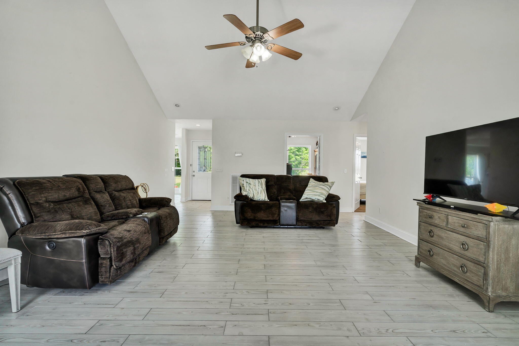 241 County Road 158