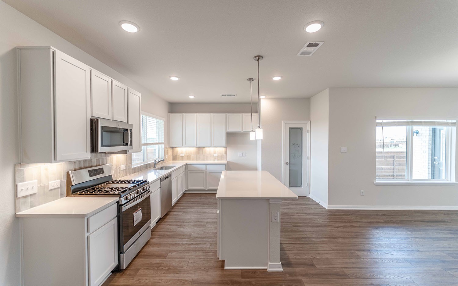 3200 Stones Battle Pkwy