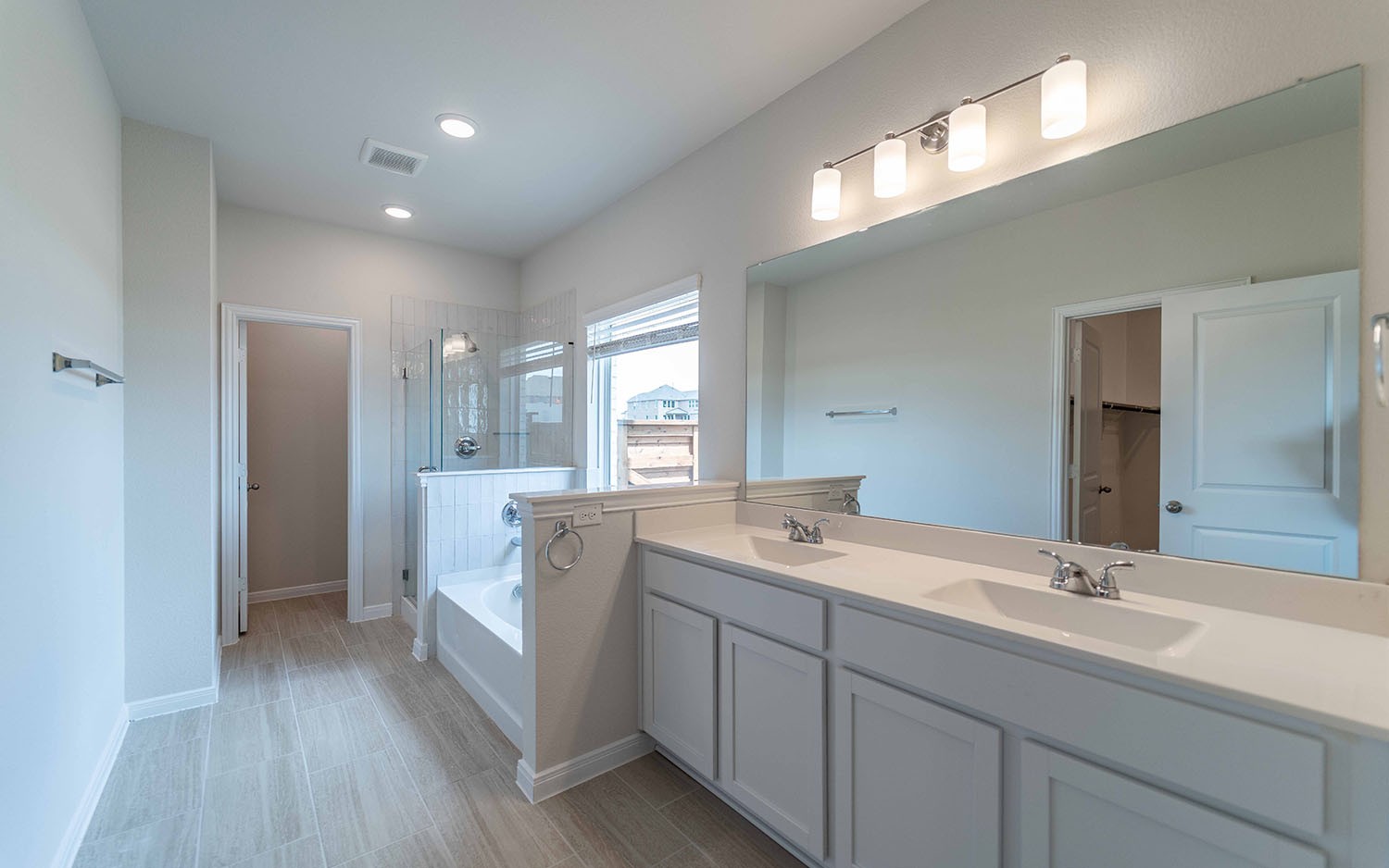 3200 Stones Battle Pkwy