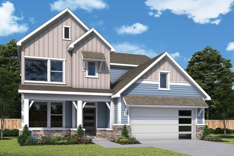 MLS: 2797732