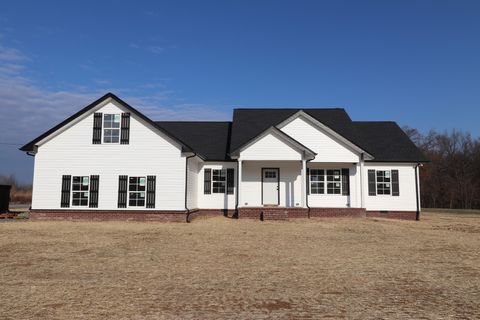 383 Old Coleytown Ln Lafayette TN 37083