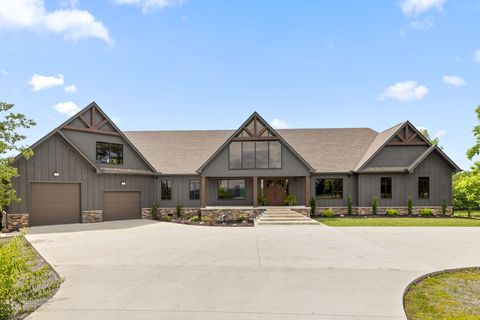3655 Ga 301, Trenton, GA 30752 - MLS#: 2675822