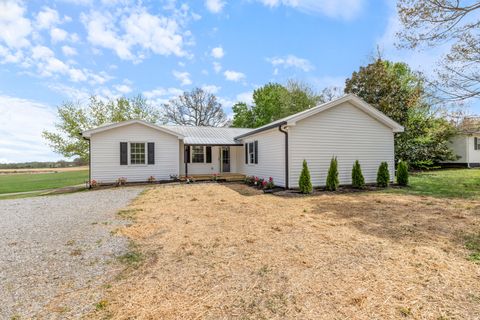 400 Log Wall Rd Dickson TN 37055