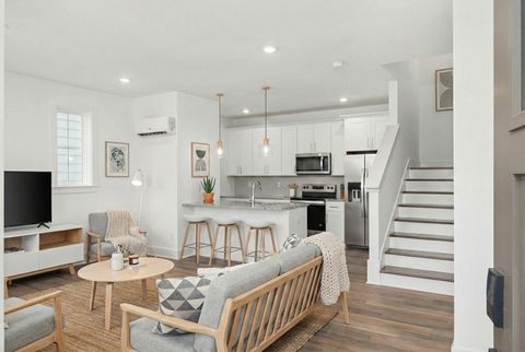 324 Mulberry Terrace B Madison TN 37115