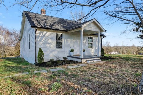 999 Old Lewisburg Hwy Columbia TN 38401