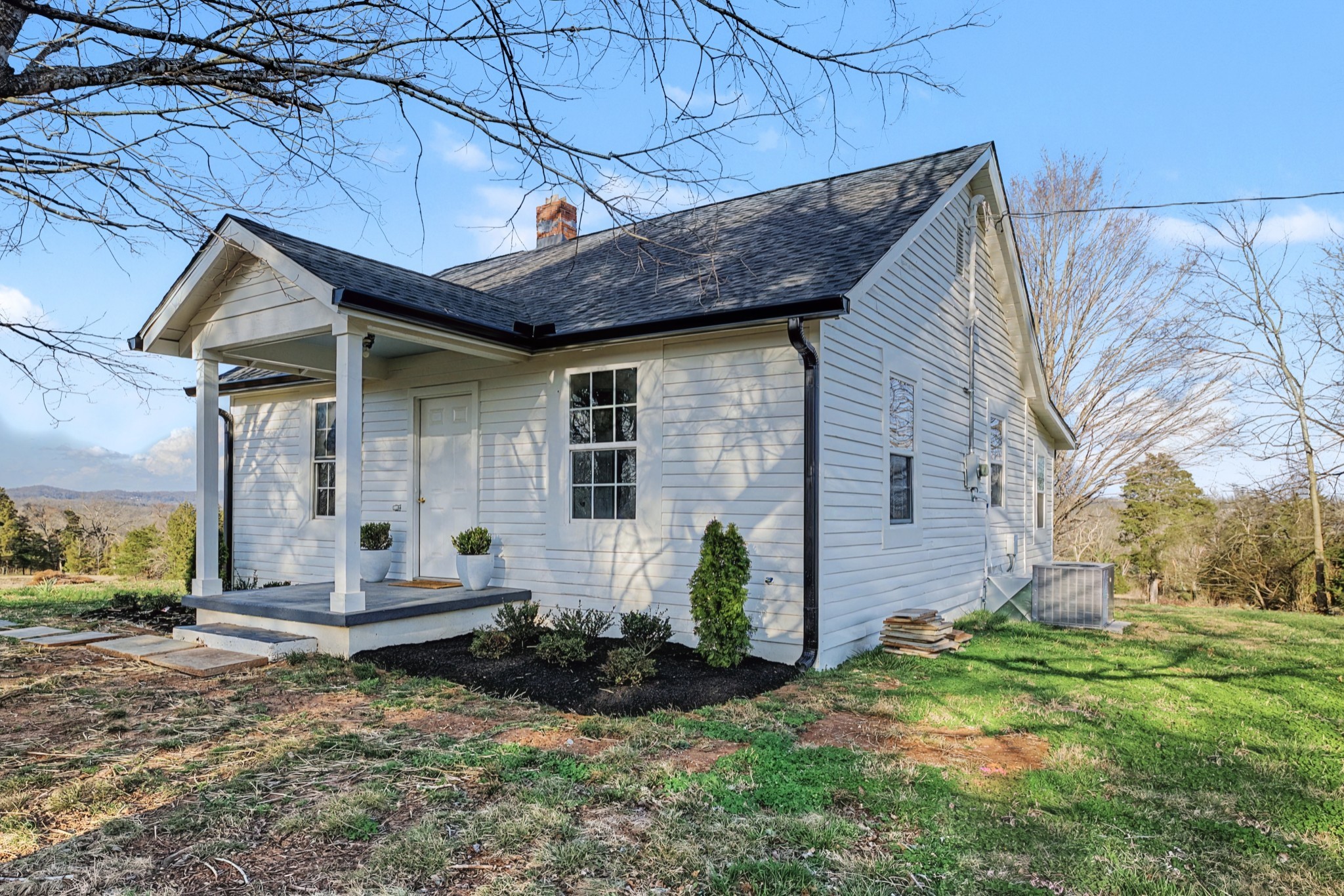 999 Old Lewisburg Hwy