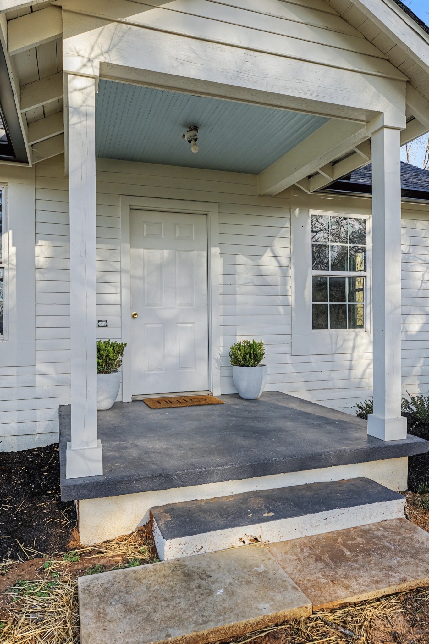 999 Old Lewisburg Hwy