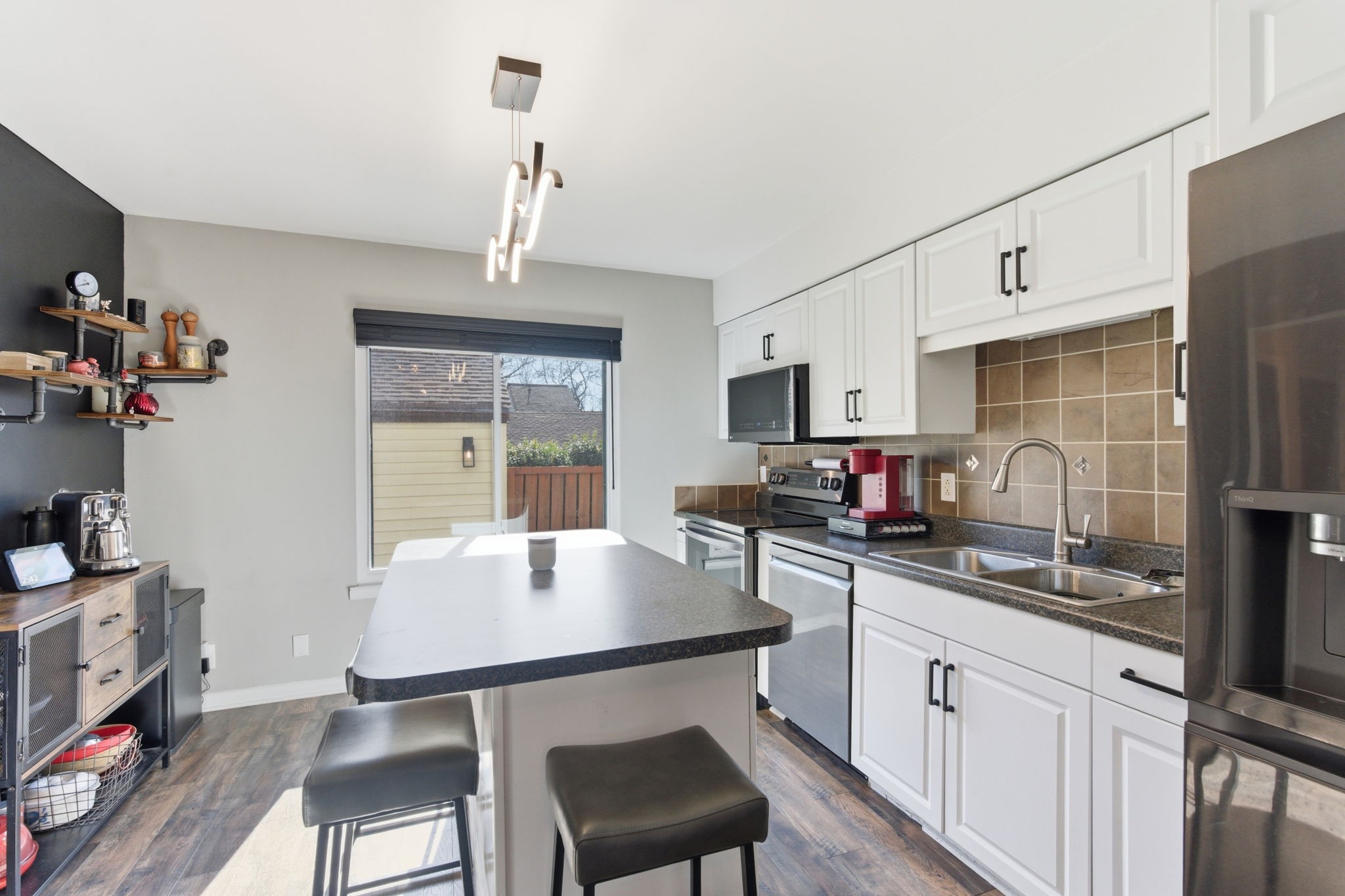 4826 Quail Hollow Dr