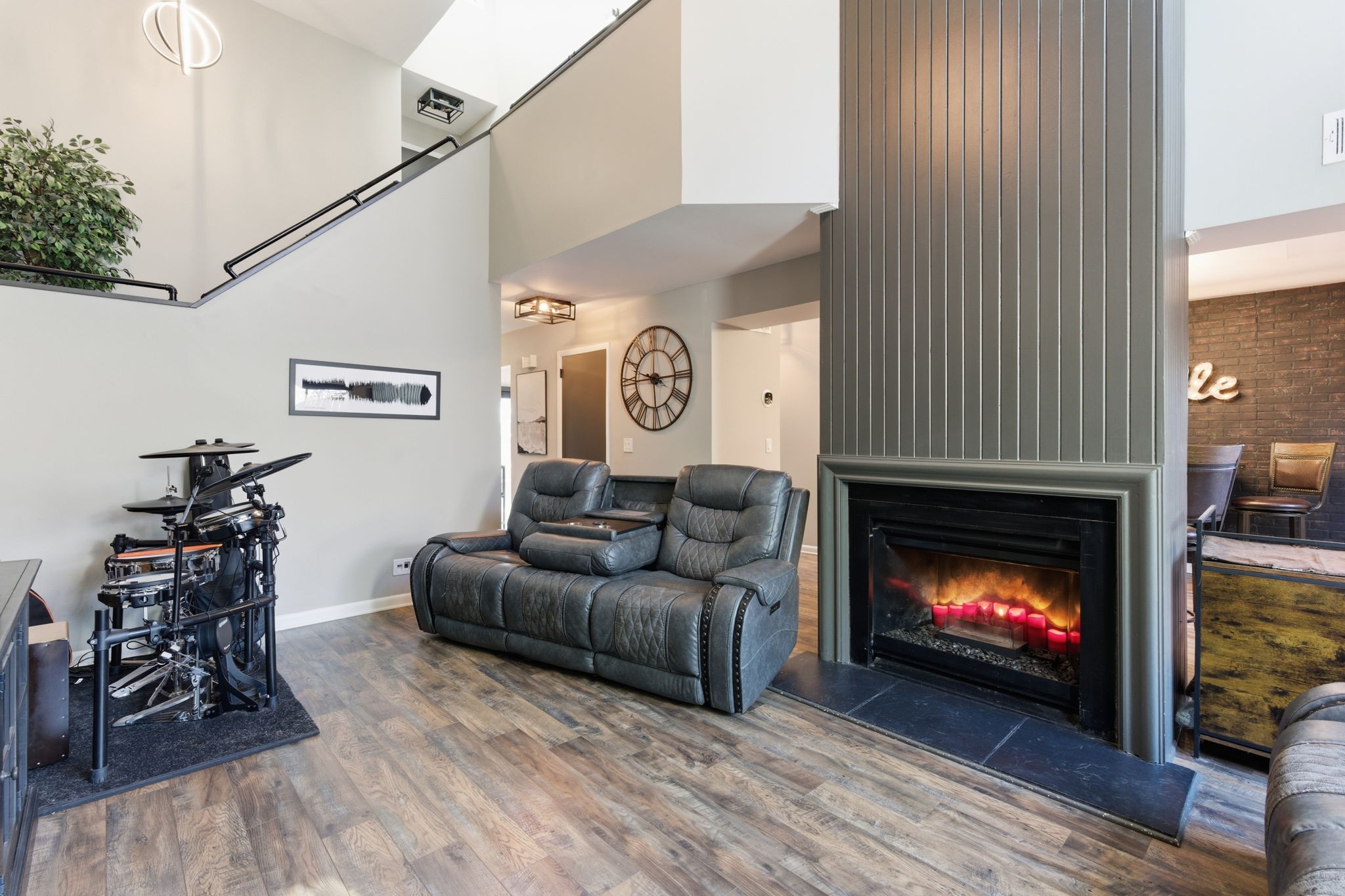 4826 Quail Hollow Dr