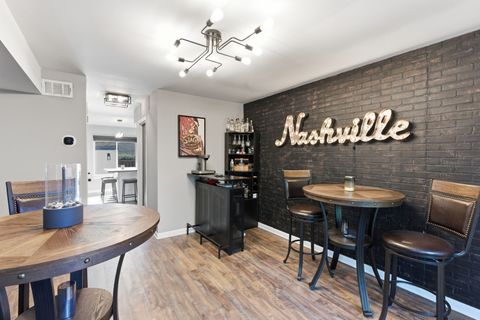 4826 Quail Hollow Dr Old Hickory TN 37138