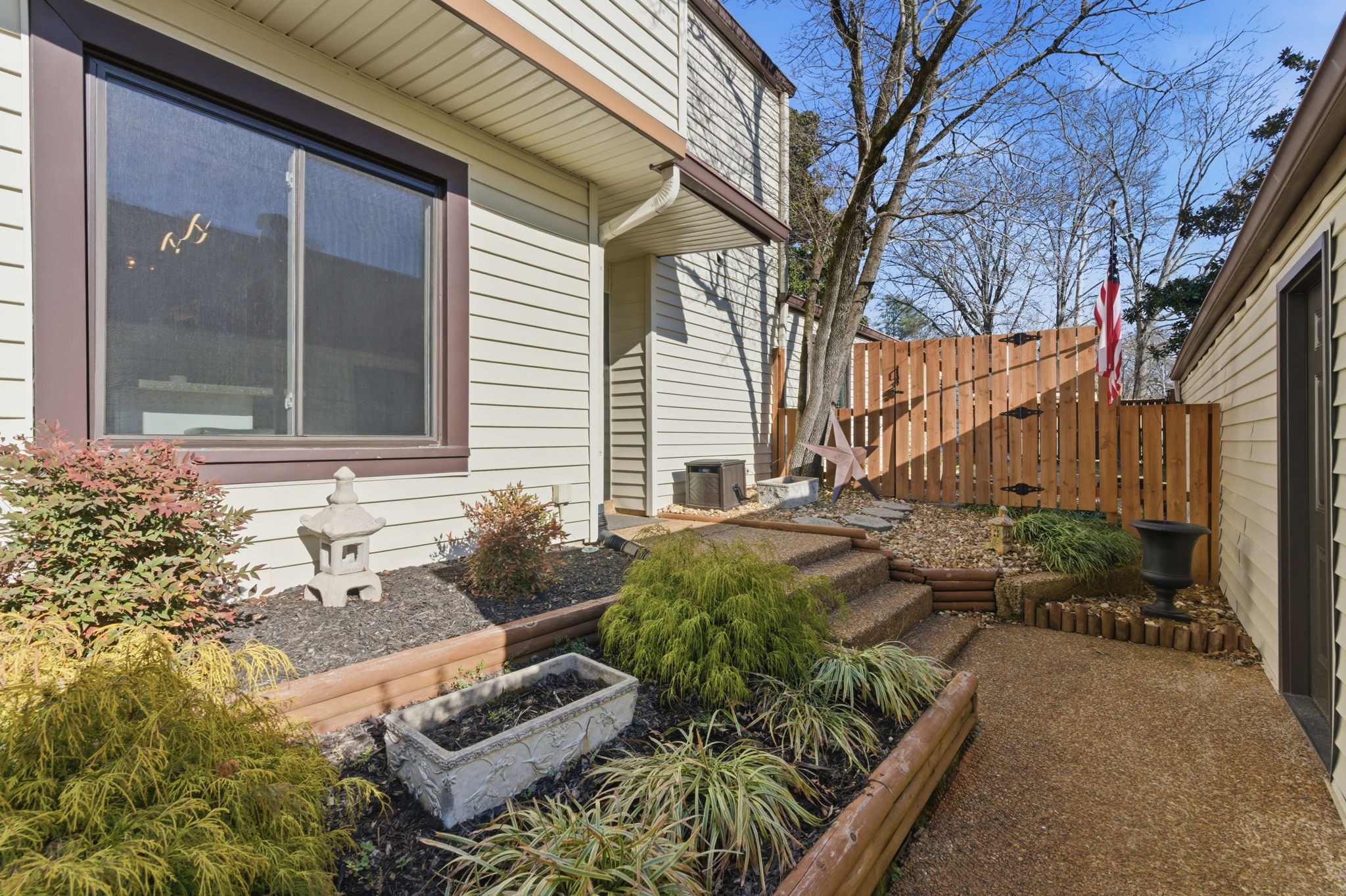 4826 Quail Hollow Dr