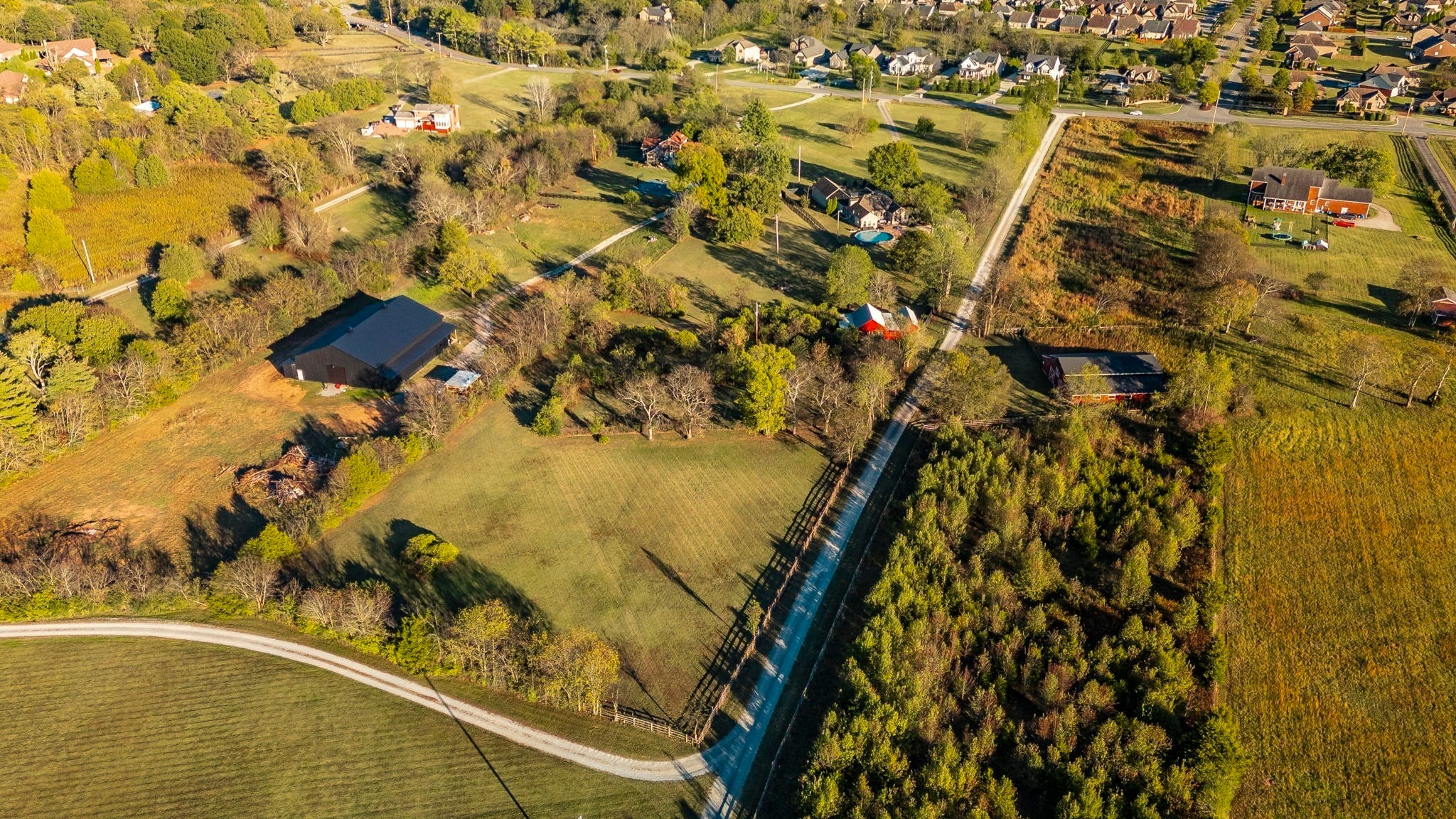 1745 Saundersville Rd
