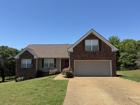 652 Charles Ln Spring Hill TN 37174