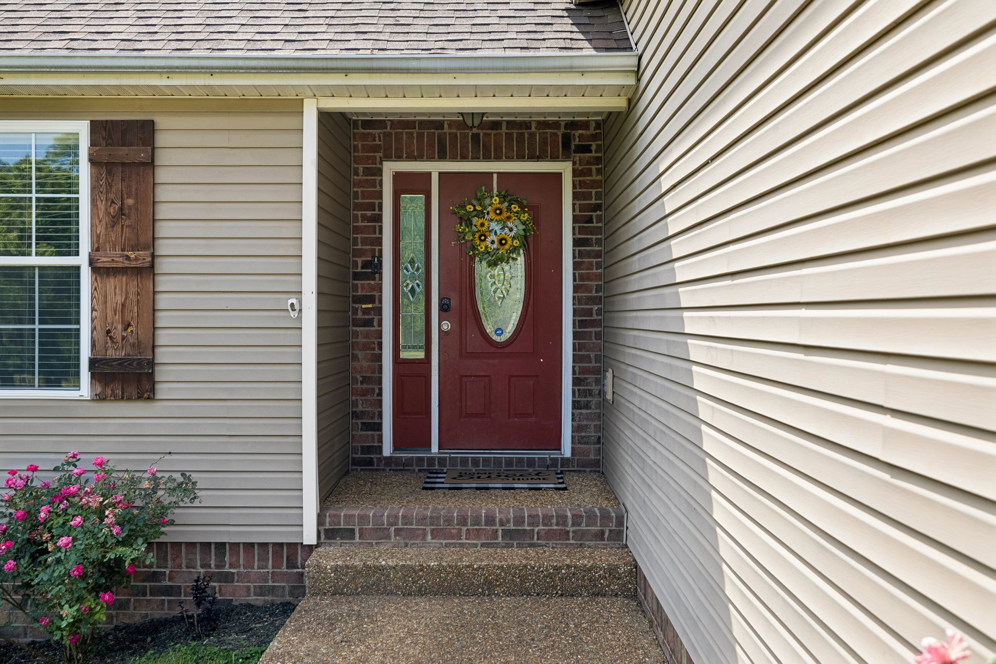 652 Charles Ln