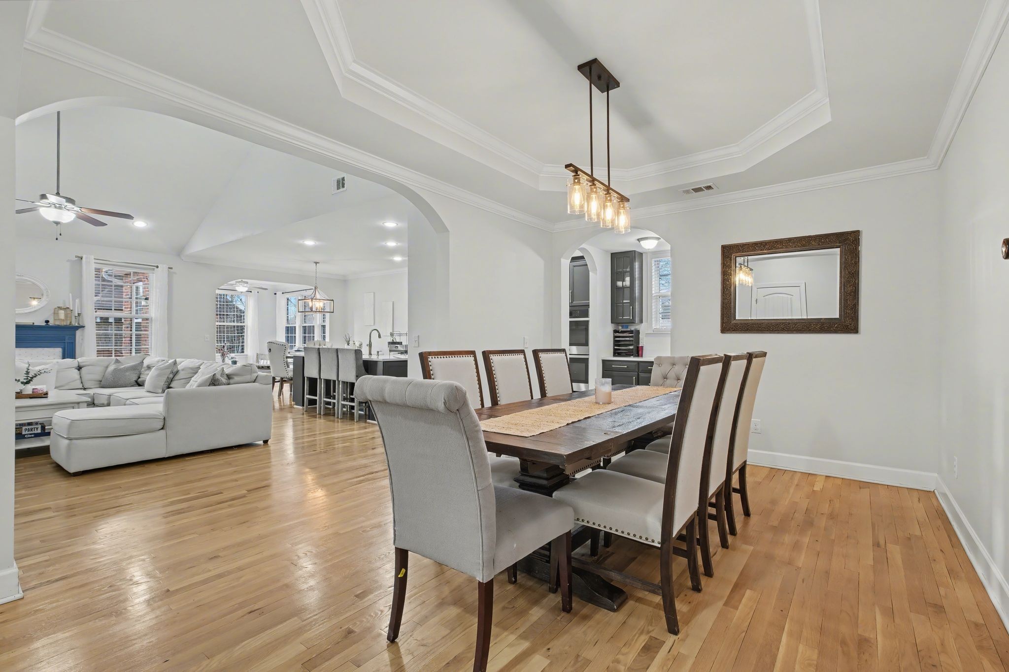 514 Cherry Blossom Way