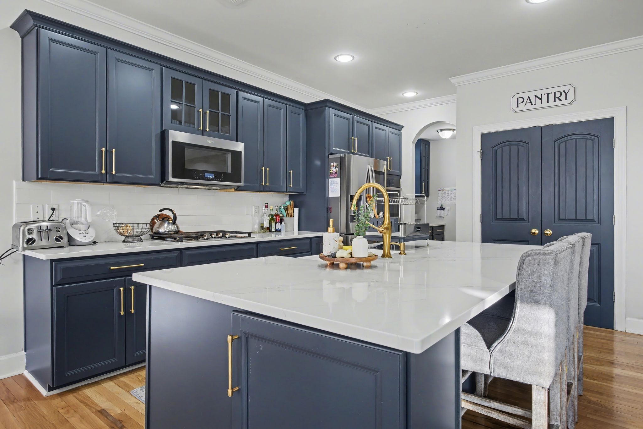 514 Cherry Blossom Way