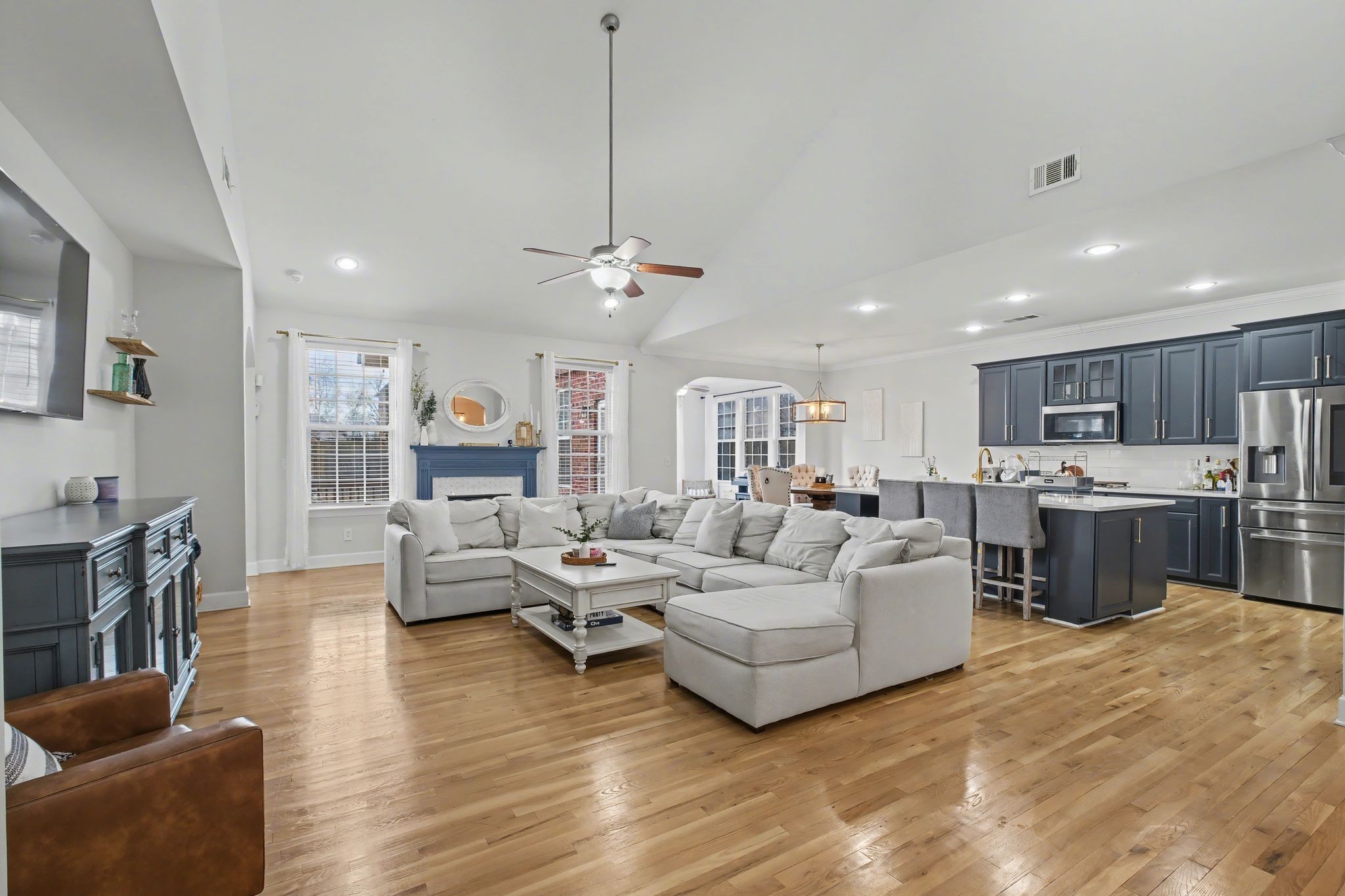 514 Cherry Blossom Way