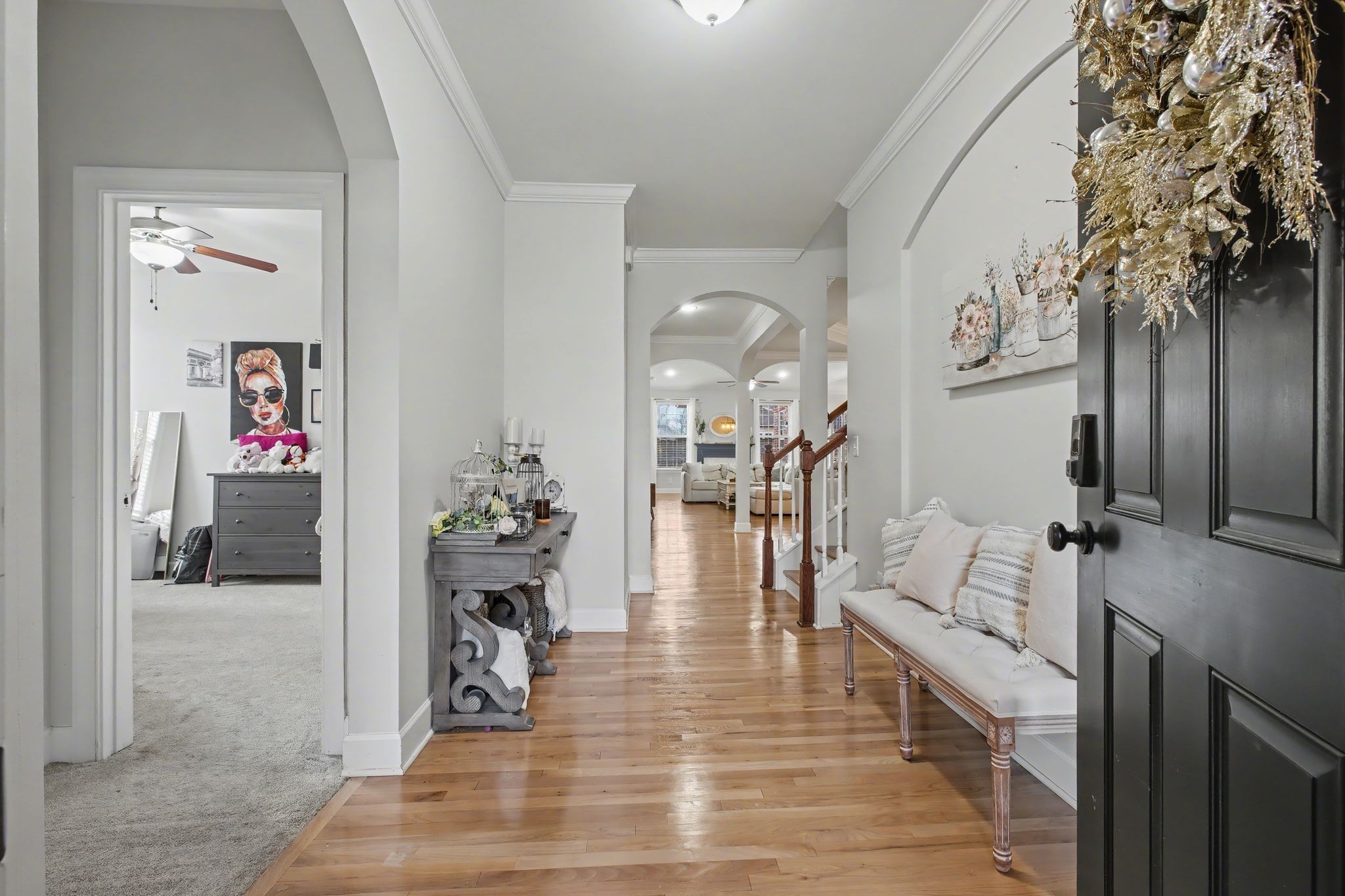 514 Cherry Blossom Way