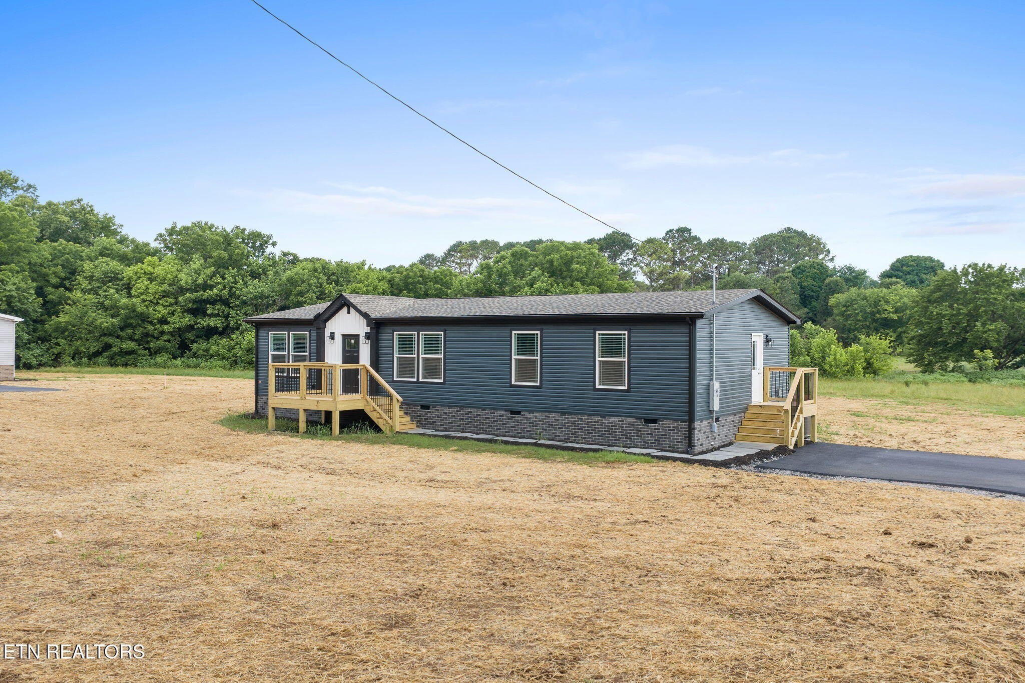 3207 Sweetwater Vonore Rd