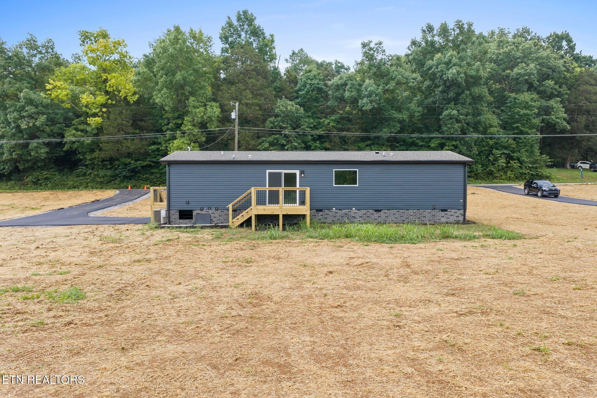 3207 Sweetwater Vonore Rd