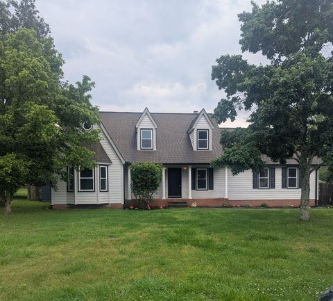 8351 Stewarts Bend Dr Murfreesboro TN 37129