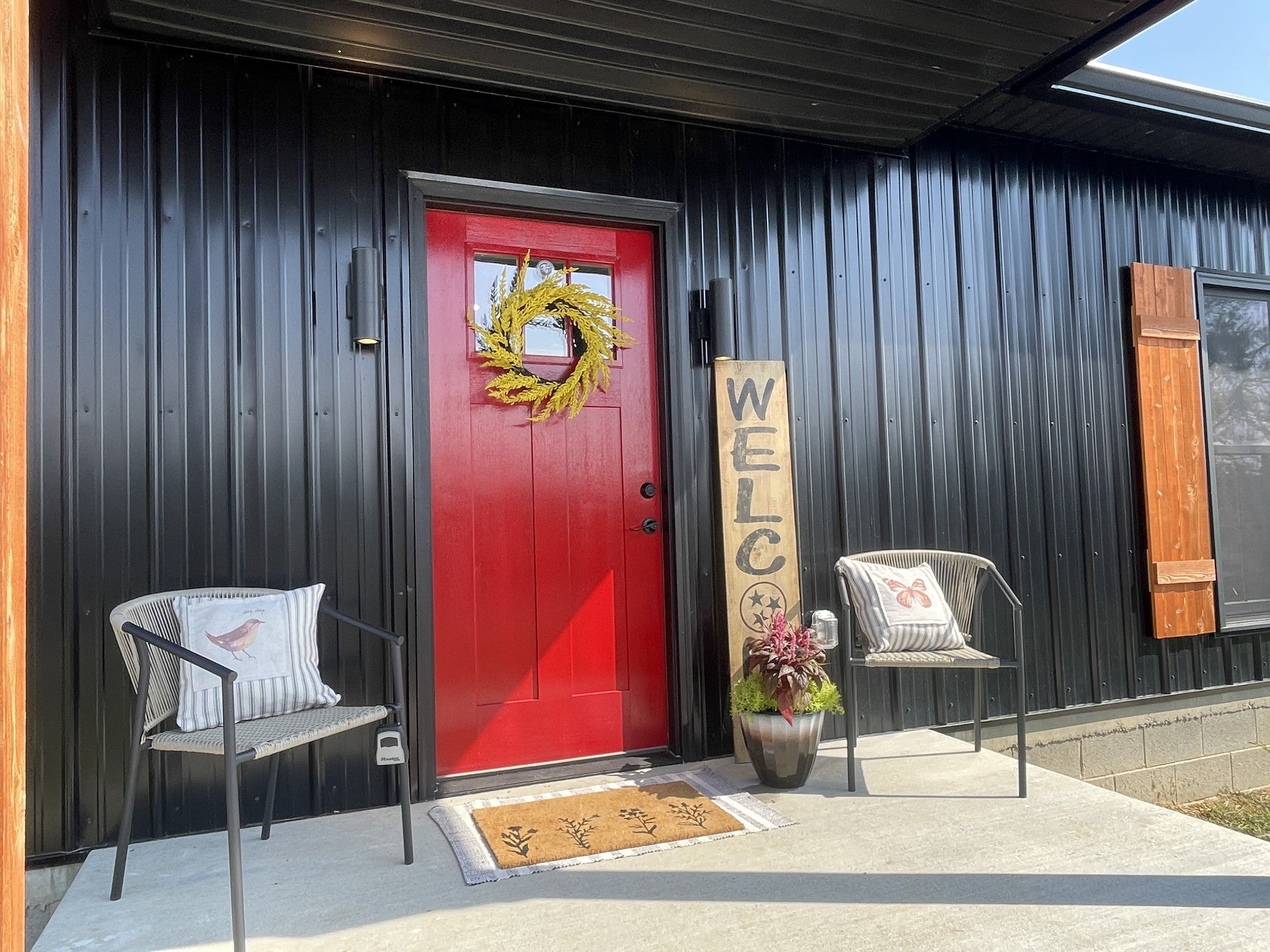 8465 Hartsville Pike