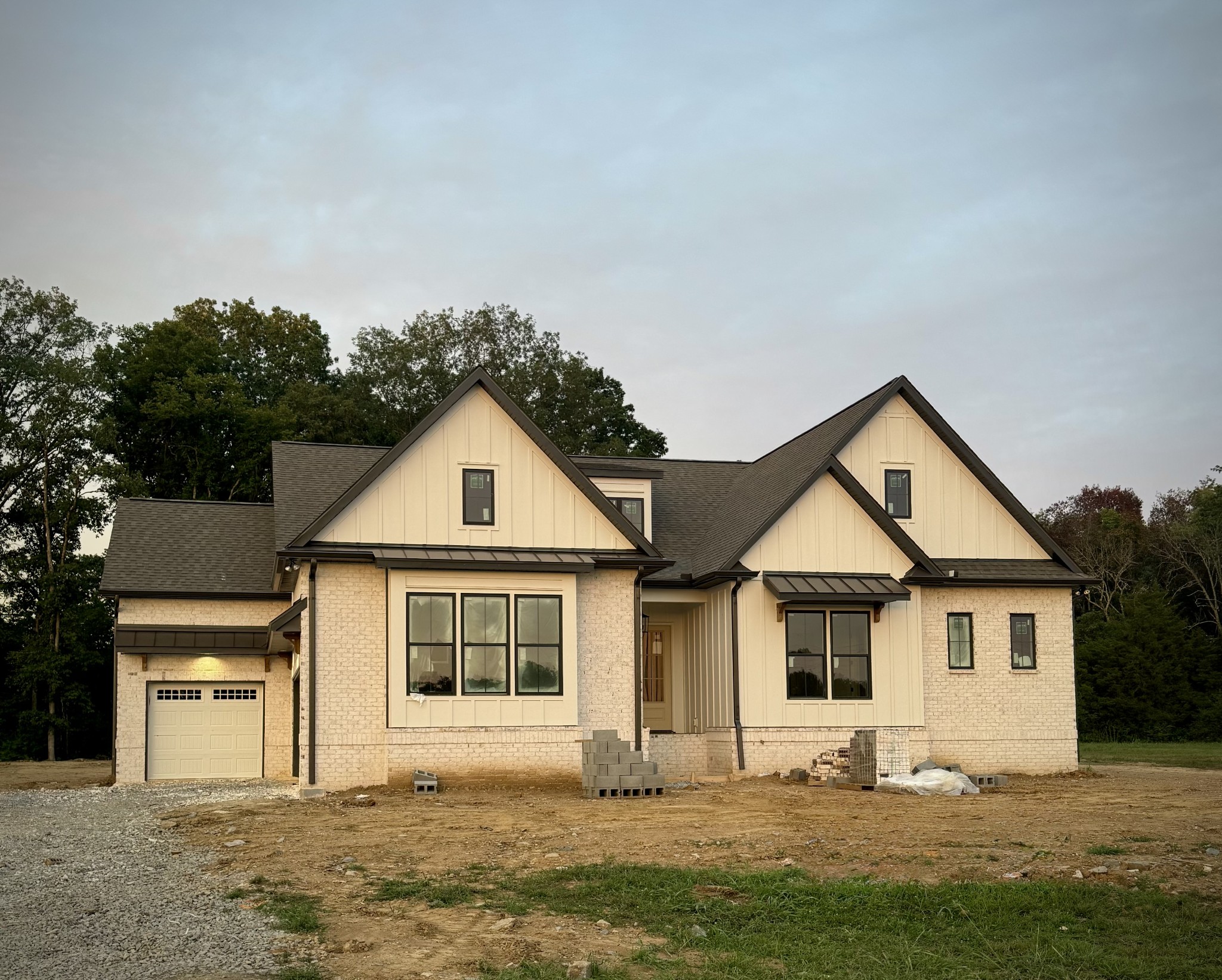 6204 Cedar Brooke Lane