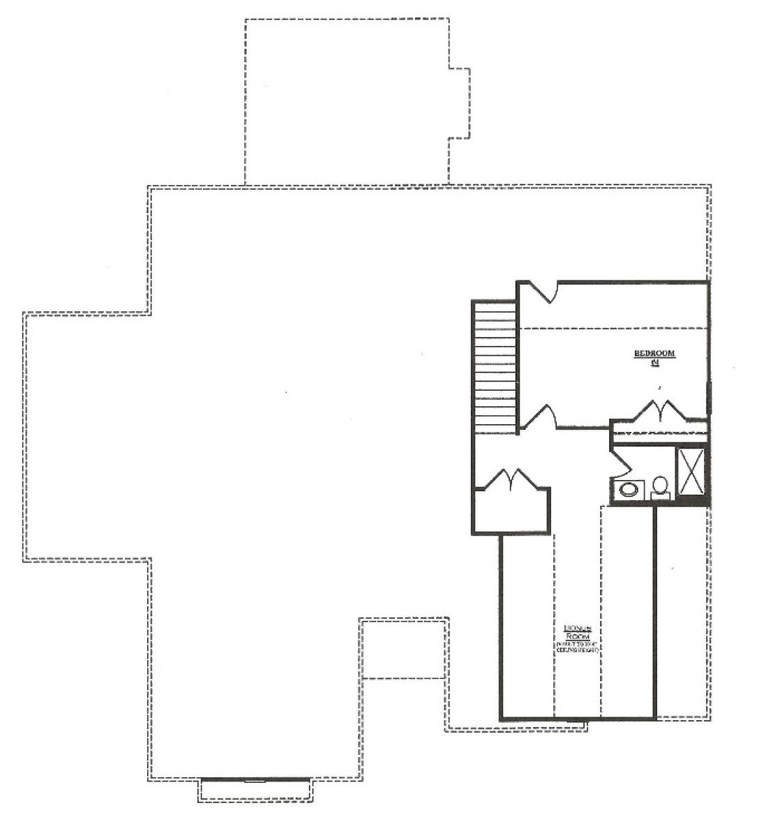 6204 Cedar Brooke Lane
