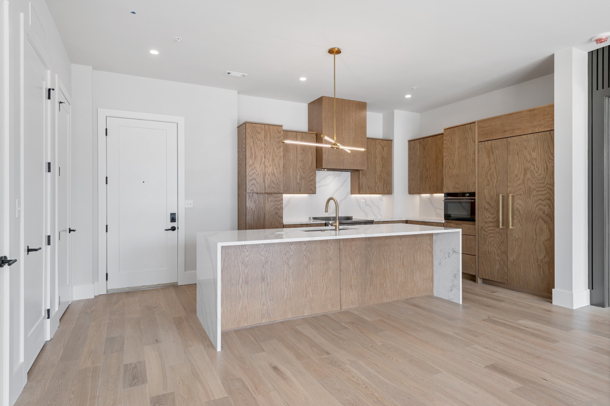321 31st Ave N B5(3)