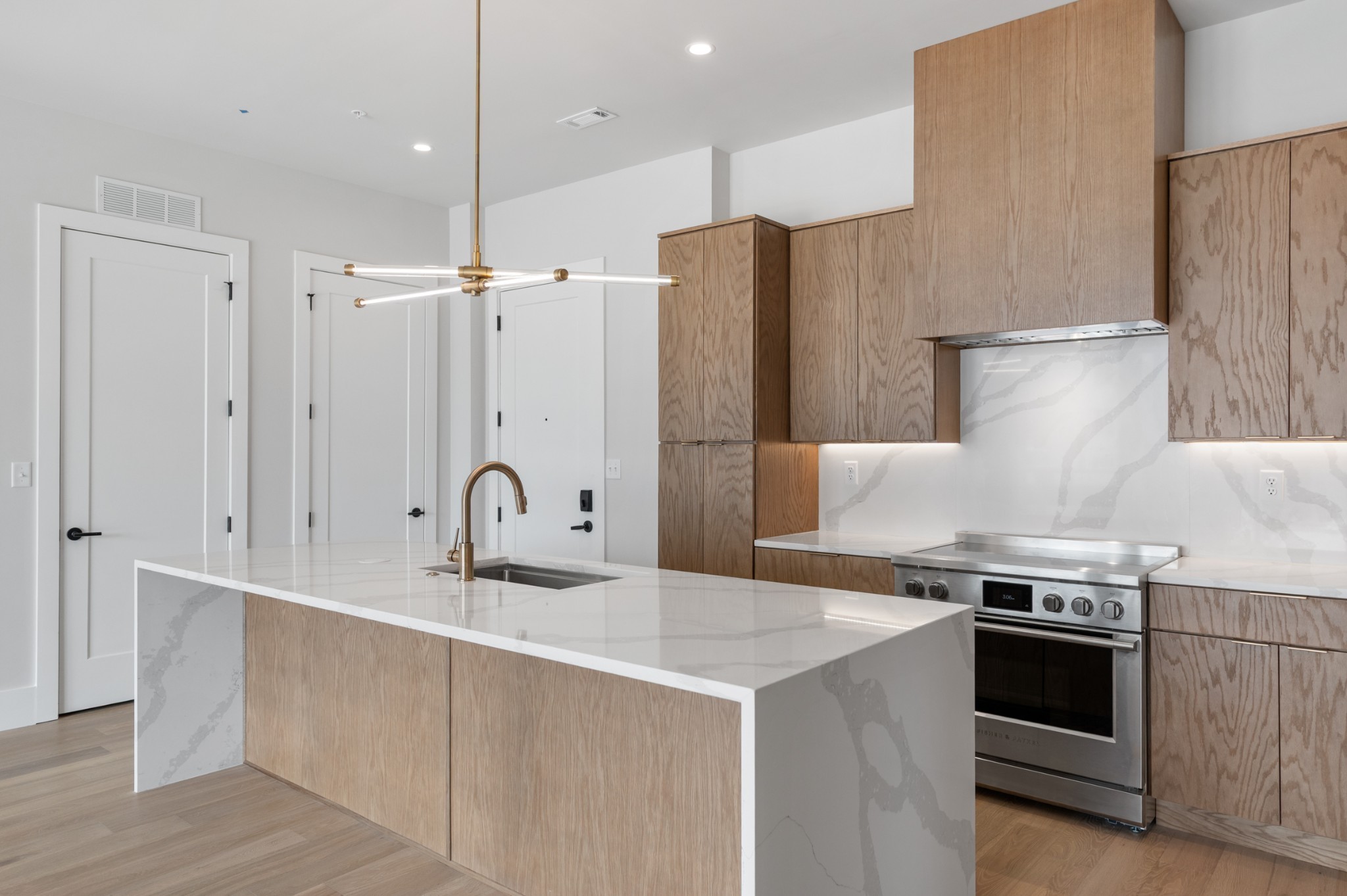 321 31st Ave N B5(3)