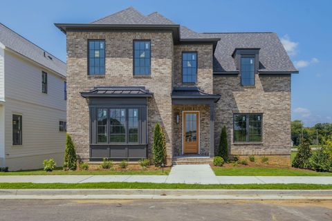 107 Cardiff Dr Thompsons Station TN 37179