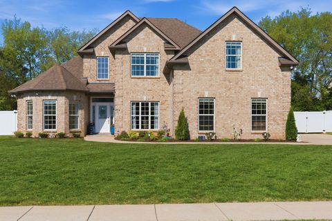 2714 United Dr Murfreesboro TN 37128