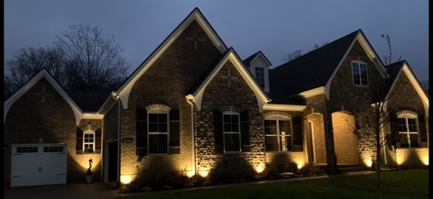 5096 Terravista Ln