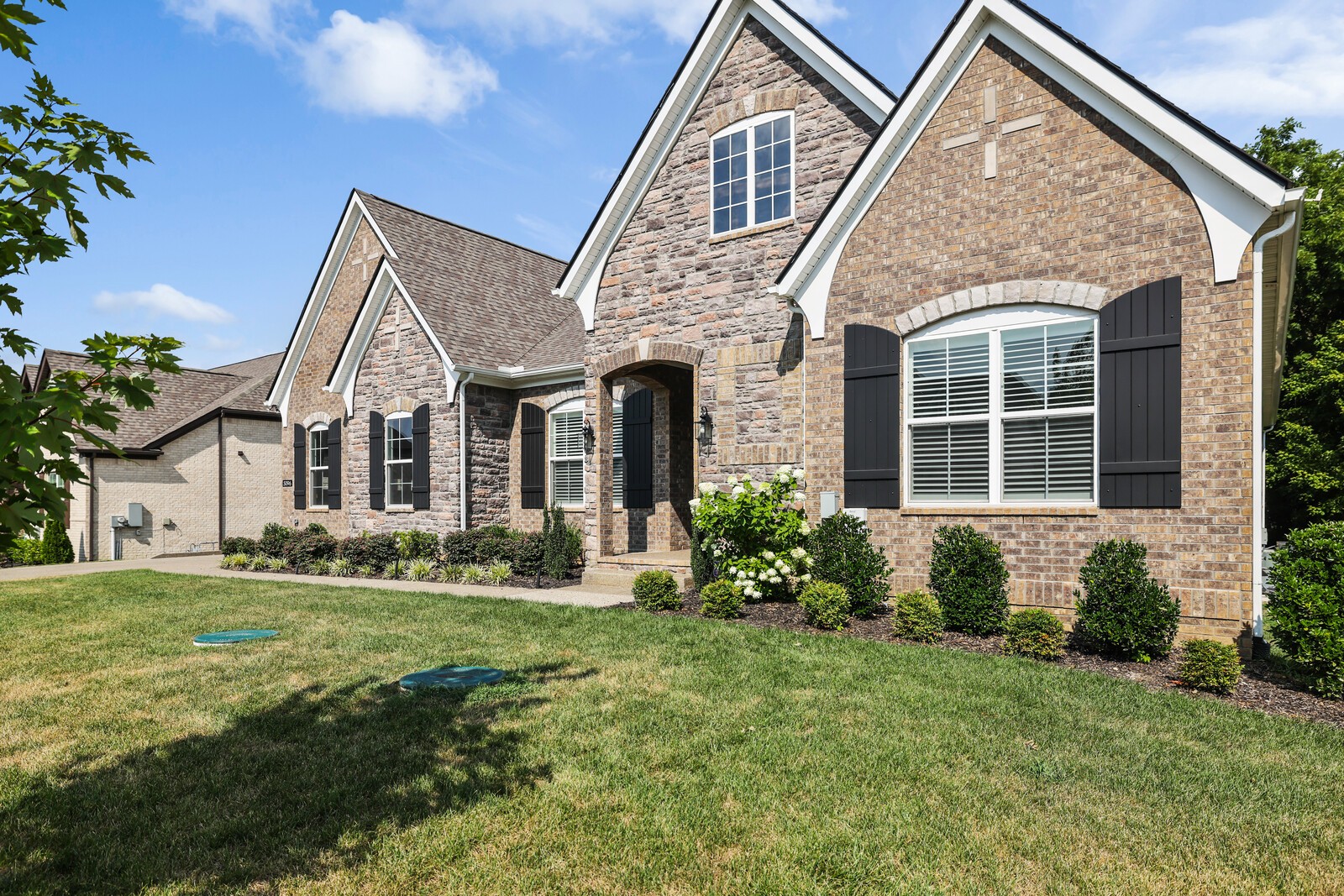 5096 Terravista Ln