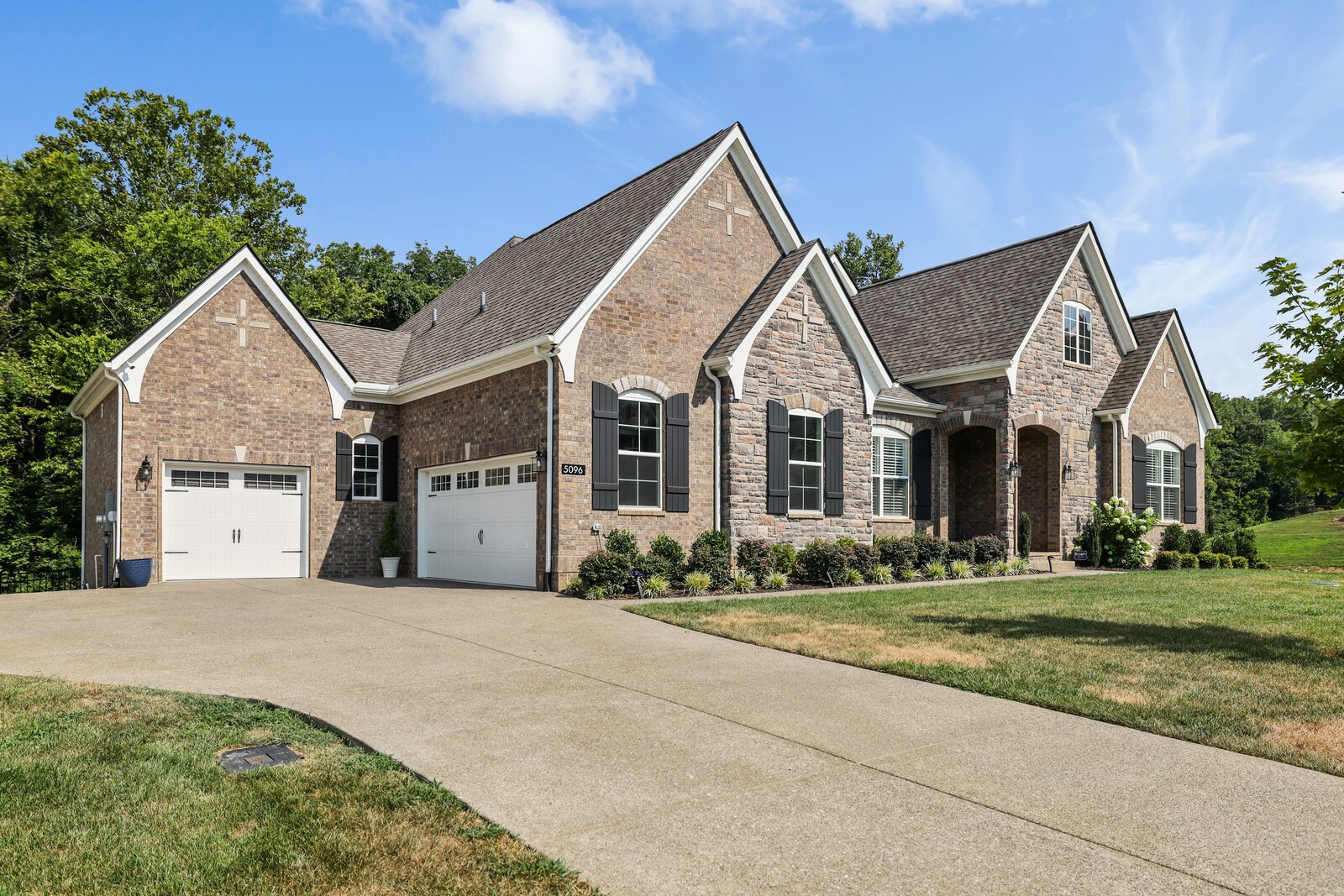 5096 Terravista Ln