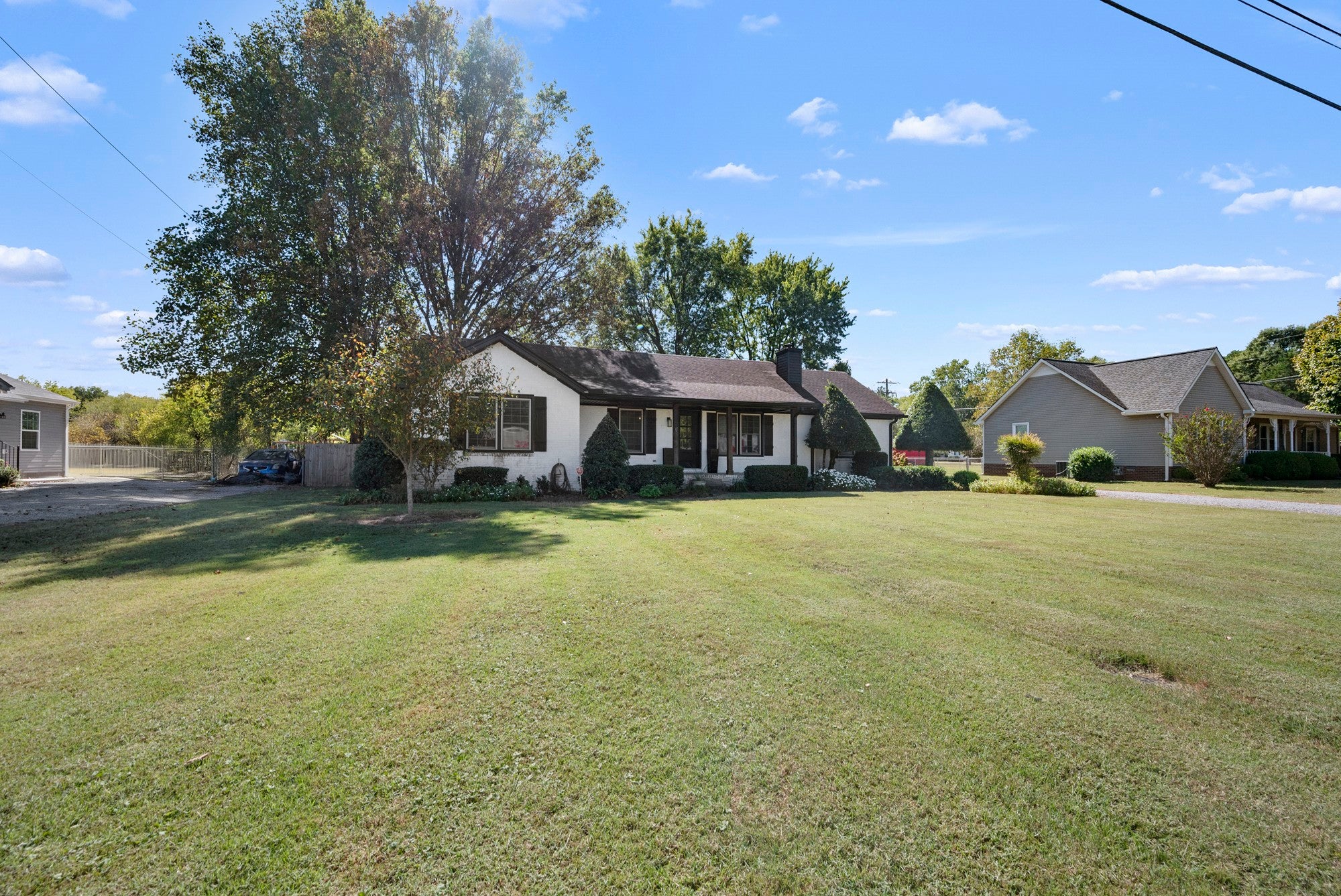 1841 Thompson Rd