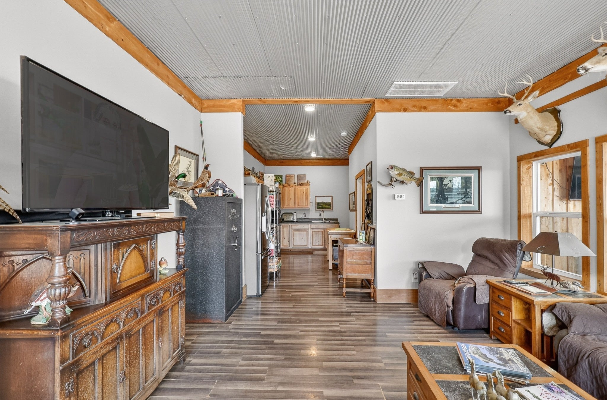 325 Freeman Ln