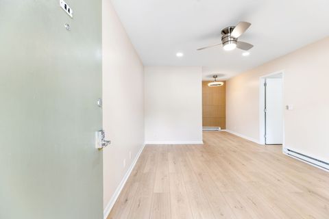 Photo of 2601 Hillsboro Pike #A4, Nashville, TN 37212 (MLS # 3208149)